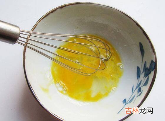 不用烤箱的小甜点