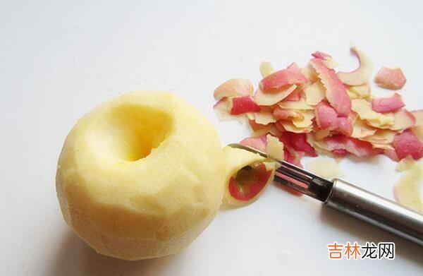 不用烤箱的小甜点