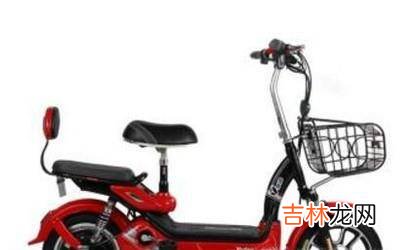 电动车怎么样选择比较好?