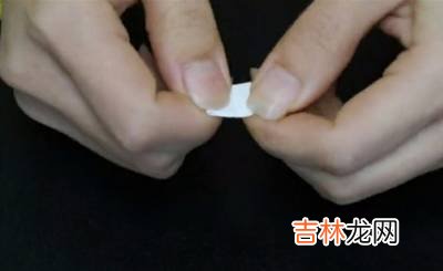 拉链下面固定的坏了怎么办