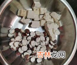 冬瓜汤怎么做好喝