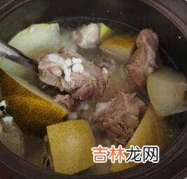 冬瓜汤怎么做好喝