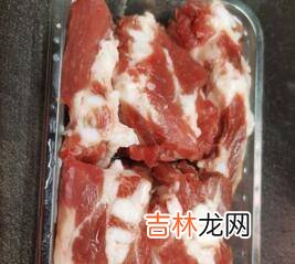 冬瓜汤怎么做好喝
