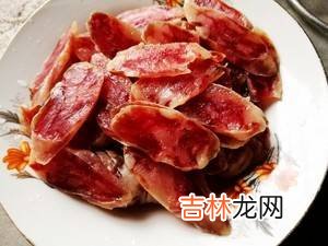 豌豆角怎么做好吃