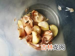 豌豆角怎么做好吃