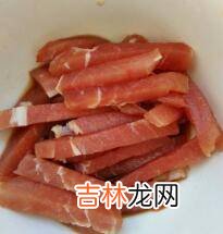 怎么样炒糖醋汁