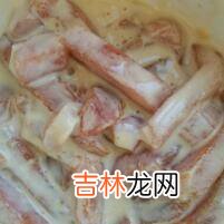 怎么样炒糖醋汁