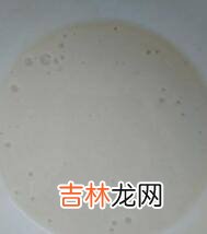 怎么样炒糖醋汁