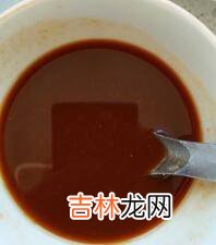 怎么样炒糖醋汁