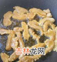 怎么样炒糖醋汁