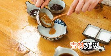 奇味鸡煲的做法