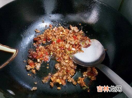 嫩豆腐怎么吃