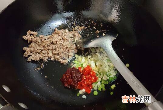 嫩豆腐怎么吃