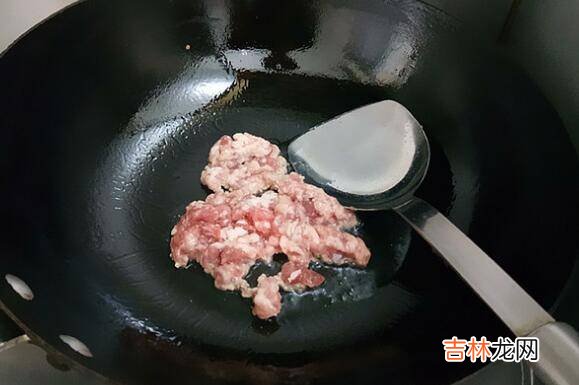 嫩豆腐怎么吃