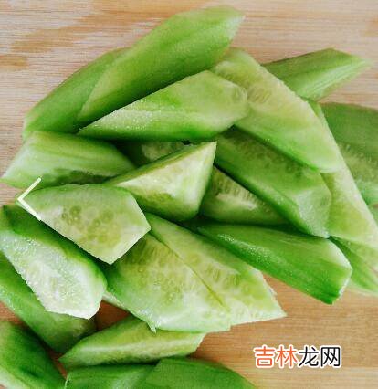 咸鸡的做法