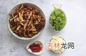 找野生菌野生菌怎么炒