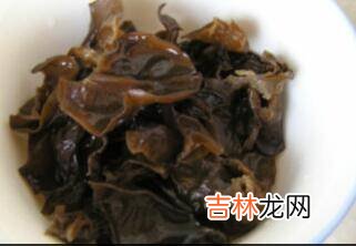 圆白菜豆腐怎么炒好吃