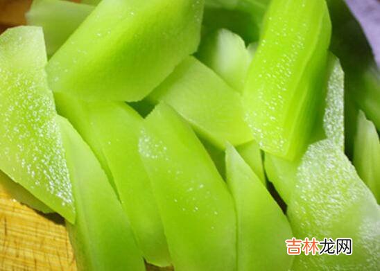 黄鳝怎么炖汤有营养