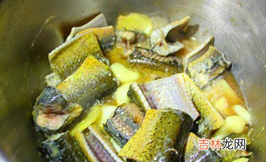 黄鳝怎么炖汤有营养