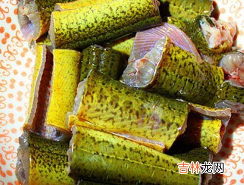黄鳝怎么炖汤有营养
