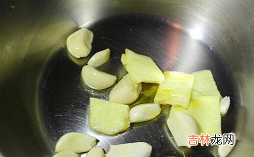 黄鳝怎么炖汤有营养
