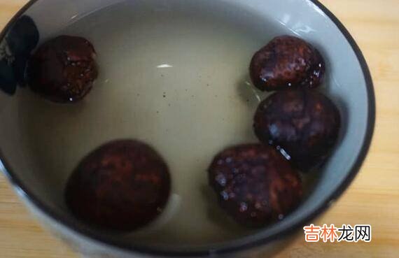 鸡蛋豆腐怎么吃