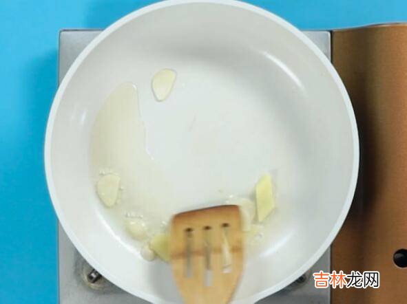 豆角做法