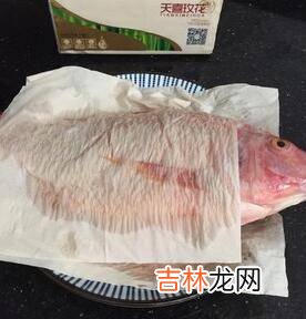 干红鱼怎么做好吃又简单