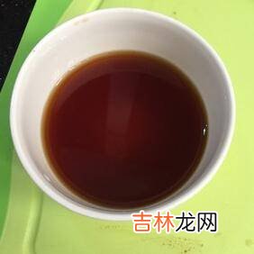 干红鱼怎么做好吃又简单