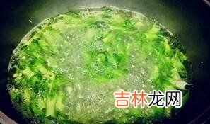 四棱豆怎么做好吃