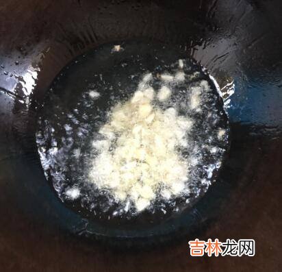 玉米炒火腿肠怎么炒好吃窍门