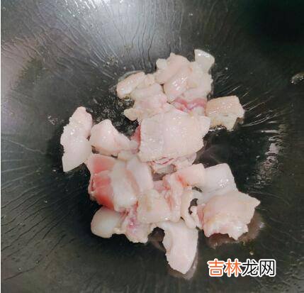 手撕包菜怎样炒好吃又简单