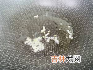 油豆腐怎样做又软又泡