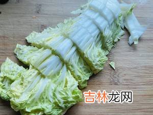 油豆腐怎样做又软又泡