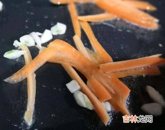 玉米粒荷兰豆怎么炒