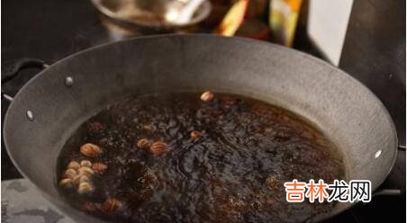 盐皮蛋的制作方法