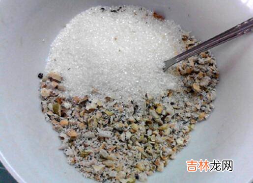 桂花果怎么食用