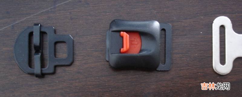 塑料和铁用什么粘最牢固