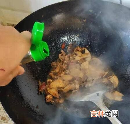 羊宝怎么做好吃又简单