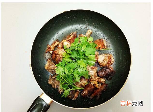 鸭架子怎么做好吃家常做法
