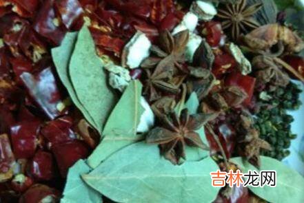羊蹄怎么炖又香又烂