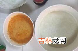 羊油怎么炼