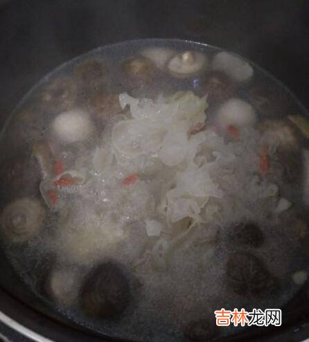 洋鸭怎么做好吃