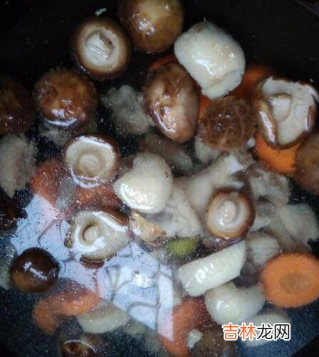 洋鸭怎么做好吃