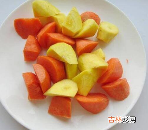 羊前腿怎么做好吃