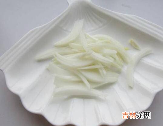 羊前腿怎么做好吃