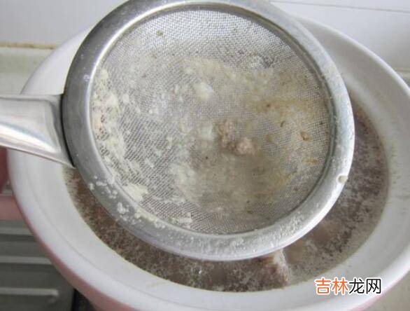 羊前腿怎么做好吃