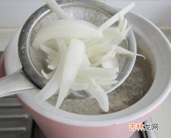 羊前腿怎么做好吃