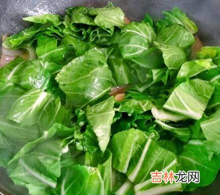 烟熏腊肉怎么炒