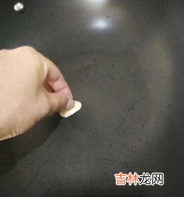 鱼头汤怎么熬好喝又营养